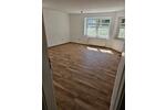 Etagenwohnung Ribnitz-Damgarten Damgarten - 3 Zimmer, 75 m&sup2;, 867&euro; | Angebot:26295572