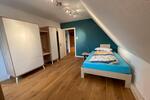 Wohnen auf Zeit Rinteln - 2 Zimmer, 70 m&sup2;, 580&euro; | Angebot:20730442