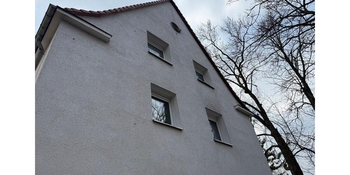 Erdgeschoßwohnung Markkleeberg - 2 Zimmer, 32 m&sup2;, 390&euro; | Angebot:26038394