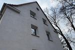 Erdgeschoßwohnung Markkleeberg - 2 Zimmer, 32 m&sup2;, 390&euro; | Angebot:26038394