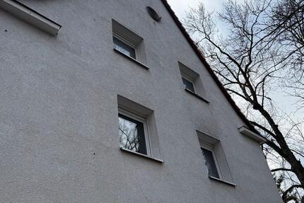 Wohnung Markkleeberg - 2 Zimmer, 32 m&sup2;, 390&euro; | Angebot:26038394