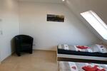 Wohnen auf Zeit Hammersbach - 3 Zimmer, 126 m&sup2;, 30&euro; | Angebot:26624814