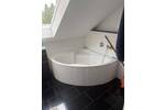 Etagenwohnung Saarbrücken Brebach-Fechingen - 3 Zimmer, 110 m&sup2;, 950&euro; | Angebot:26804260