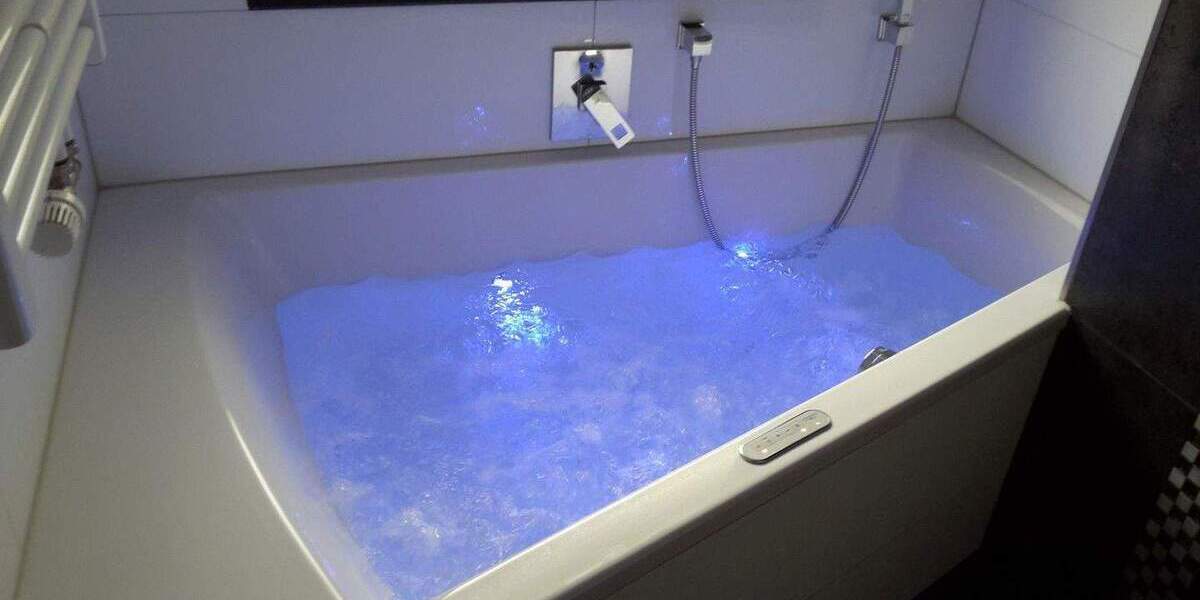 Etagenwohnung Veitshöchheim - 2 Zimmer, 60 m&sup2;, 1.200&euro; | Angebot:25798461