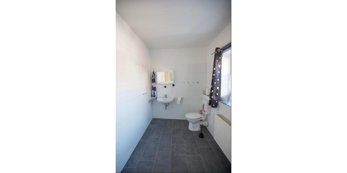 Etagenwohnung Bad Langensalza - 3 Zimmer, 91 m&sup2;, 750&euro; | Angebot:25540076