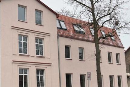 Wohnung Königs Wusterhausen - 3 Zimmer, 95 m&sup2;, 1.326&euro; | Angebot:27632766