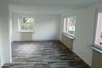 Etagenwohnung Osterwieck - 3 Zimmer, 84 m&sup2;, 550&euro; | Angebot:26057507