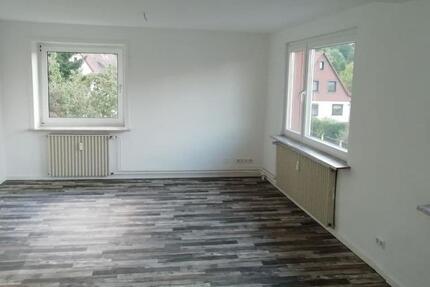 Wohnung Osterwieck - 3 Zimmer, 84 m&sup2;, 550&euro; | Angebot:26057507