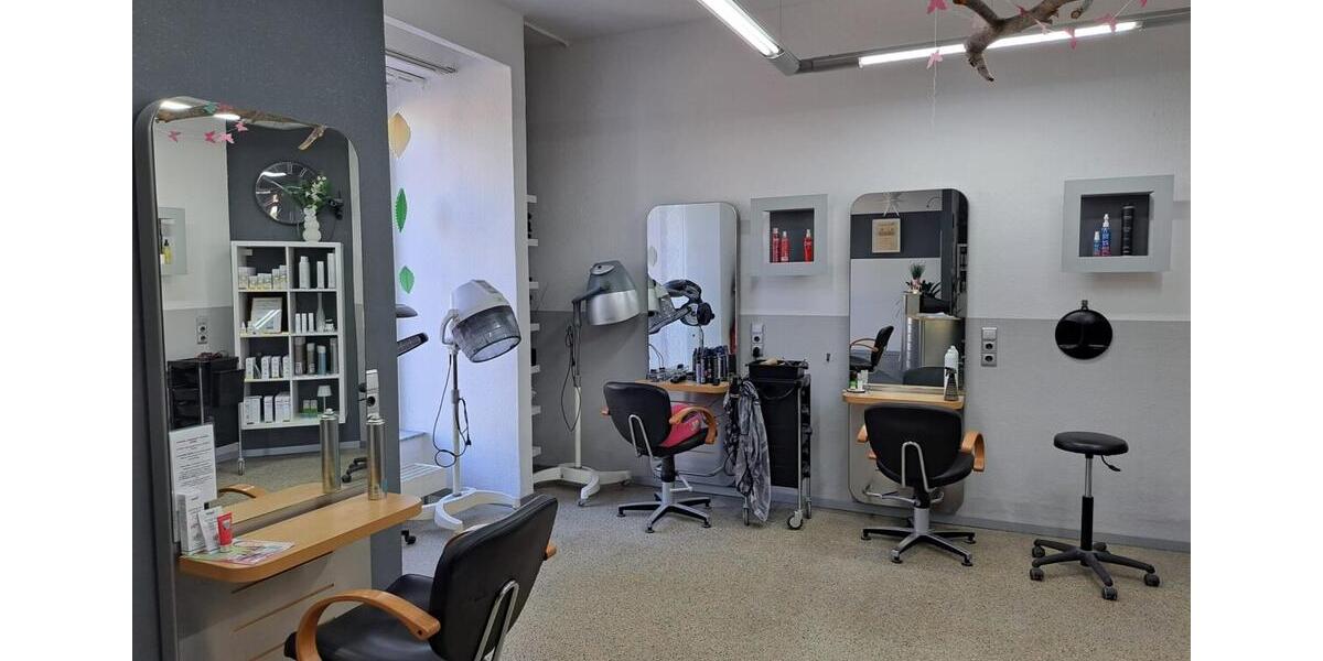 Gewerbeobjekt Lauchhammer - 550&euro; | Angebot:26373072