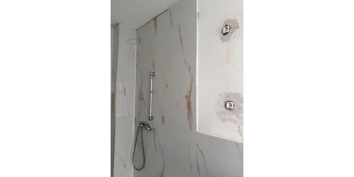 Erdgeschoßwohnung Delmenhorst - 2 Zimmer, 60 m&sup2;, 900&euro; | Angebot:25852176