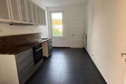 Wohnung zum Mieten in Hamburg 1.015 € 60 m²