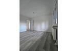 Dachgeschoßwohnung Radevormwald - 3 Zimmer, 76 m&sup2;, 1.100&euro; | Angebot:26506469
