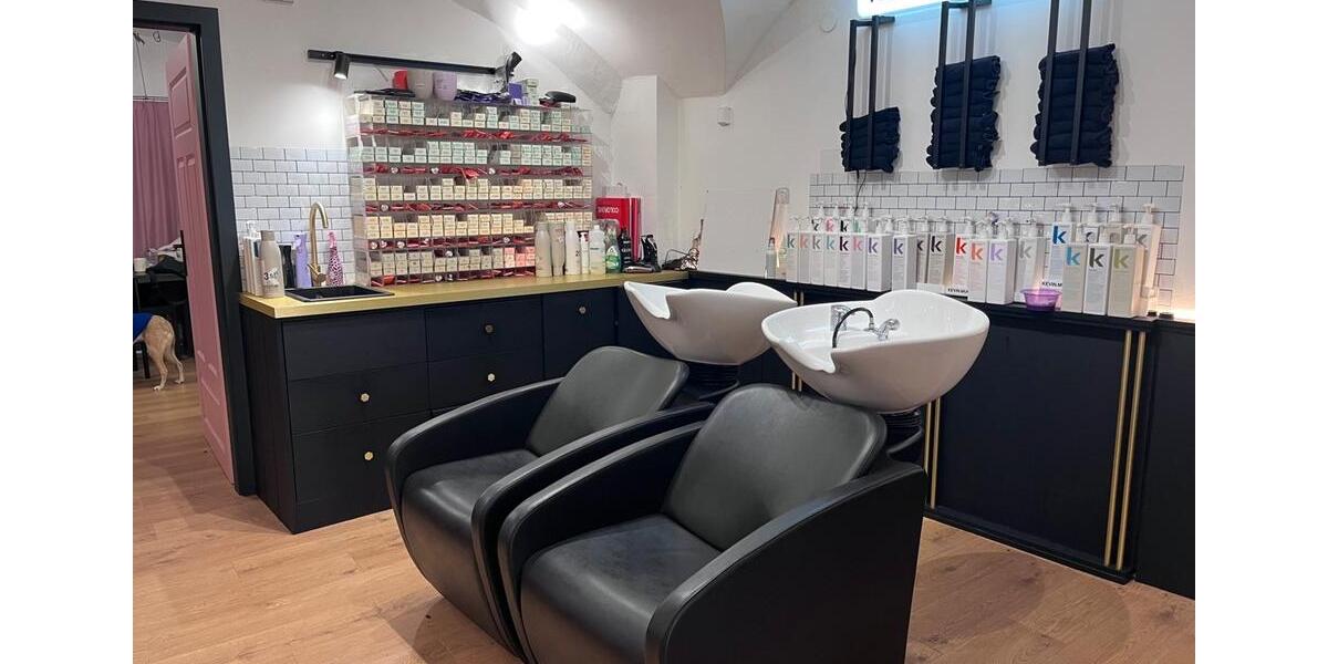 Gewerbeobjekt Wasserburg am Inn - 950&euro; | Angebot:25106495