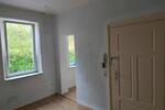 Etagenwohnung Münchberg - 1.5 Zimmer, 35 m&sup2;, 400&euro; | Angebot:26674761