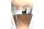 Etagenwohnung Wäschenbeuren - 4 Zimmer, 90 m&sup2;, 990&euro; | Angebot:25332661