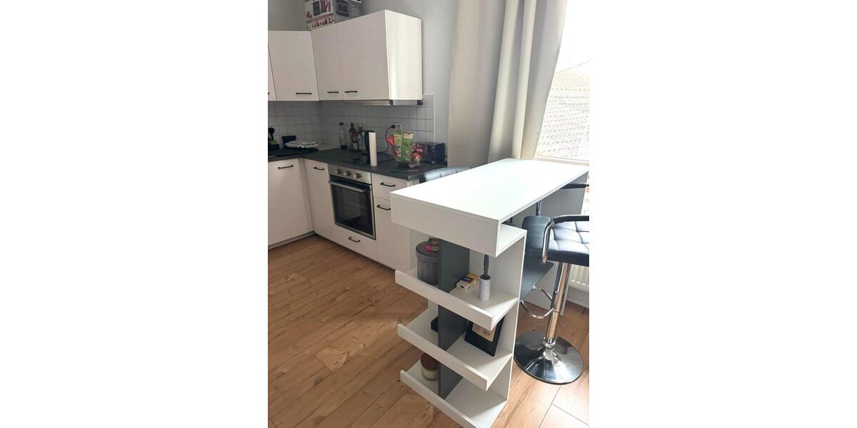 1-Raumwohnung 96328 Küps-Oberlangenstadt 1 zimmer