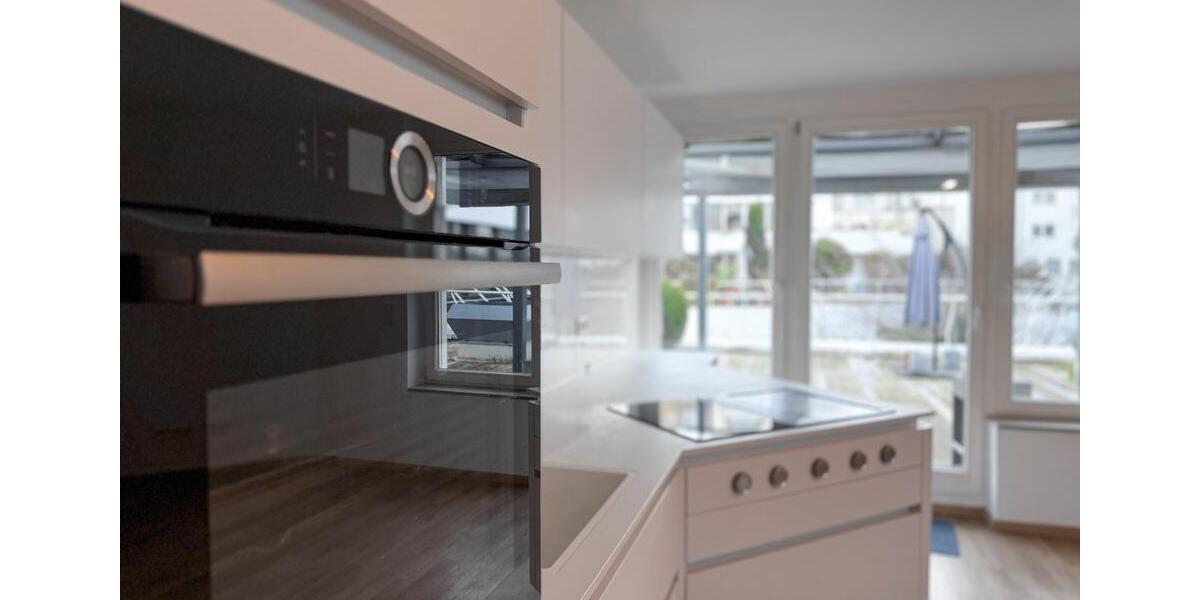 Etagenwohnung Mannheim Innenstadt - 3 Zimmer, 128 m&sup2;, 1.700&euro; | Angebot:24574910