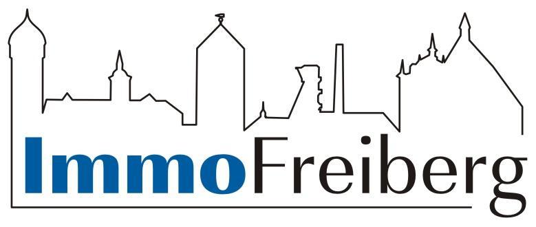 Etagenwohnung Brand-Erbisdorf Erbisdorf - 5 Zimmer, 136 m&sup2;, 1.090&euro; | Angebot:25654426