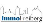 Etagenwohnung Brand-Erbisdorf Erbisdorf - 5 Zimmer, 136 m&sup2;, 1.090&euro; | Angebot:25654426