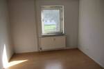 Etagenwohnung Salzgitter Lebenstedt - 3 Zimmer, 57 m&sup2;, 338&euro; | Angebot:26730756