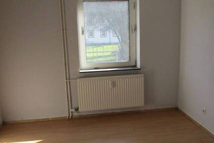 Wohnung Salzgitter Lebenstedt - 3 Zimmer, 57 m&sup2;, 338&euro; | Angebot:26730756