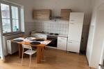 Etagenwohnung Saarbrücken West - 1 Zimmer, 35 m&sup2;, 500&euro; | Angebot:26607048