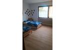 Wohnen auf Zeit Rotenburg (Wümme) - 4 Zimmer, 100 m&sup2;, 500&euro; | Angebot:26228164