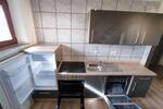 Etagenwohnung Münsterhausen - 3 Zimmer, 70 m&sup2;, 580&euro; | Angebot:26658344