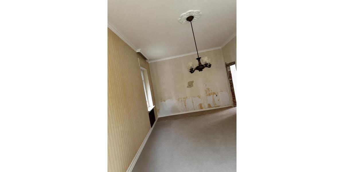 Erdgeschoßwohnung Hörstel - 2 Zimmer, 92 m&sup2;, 1.150&euro; | Angebot:26579744