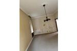 Erdgeschoßwohnung Hörstel - 2 Zimmer, 92 m&sup2;, 1.150&euro; | Angebot:26579744