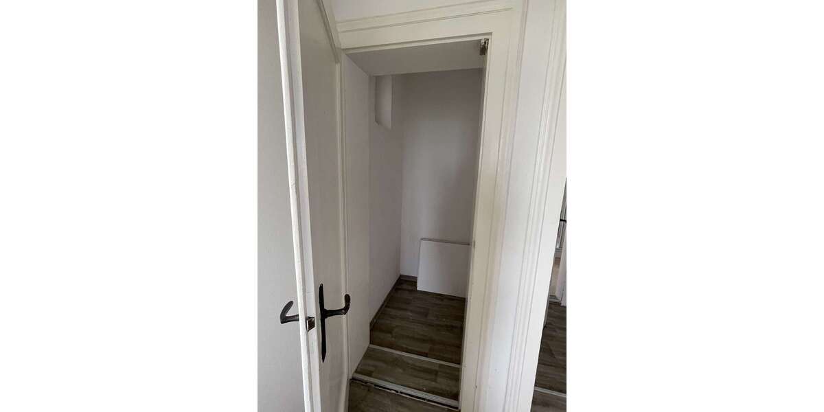 Etagenwohnung Kemberg OT Schleesen Schleesen - 3 Zimmer, 114 m&sup2;, 570&euro; | Angebot:26688095