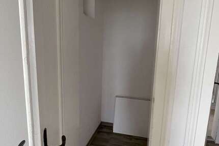 Wohnung Kemberg OT Schleesen Schleesen - 3 Zimmer, 114 m&sup2;, 570&euro; | Angebot:26688095