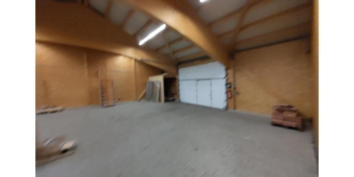 Gewerbeobjekt Nesselwang - 216&euro; | Angebot:25768475