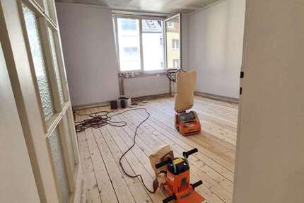 Wohnung zum Mieten in Osnabrück 740 € 74 m²