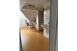 Etagenwohnung Neukirchen - 3 Zimmer, 230 m&sup2;, 800&euro; | Angebot:26413348