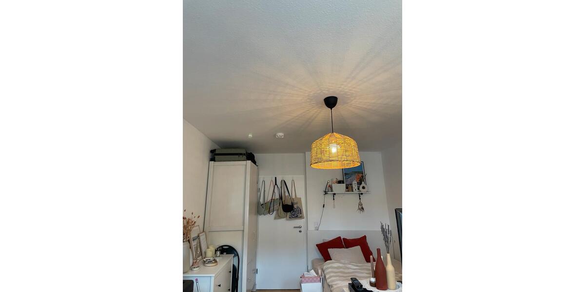 Wohnen auf Zeit Halle (Saale) Am Wasserturm/Thaerviertel - 3 Zimmer, 60 m&sup2;, 340&euro; | Angebot:25944744