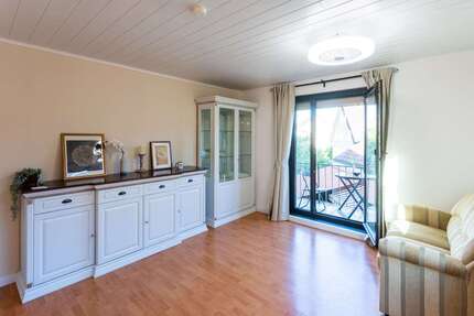 Wohnung Stuttgart - Vaihingen Vaihingen - 3 Zimmer, 75 m&sup2;, 1.500&euro; | Angebot:27002626