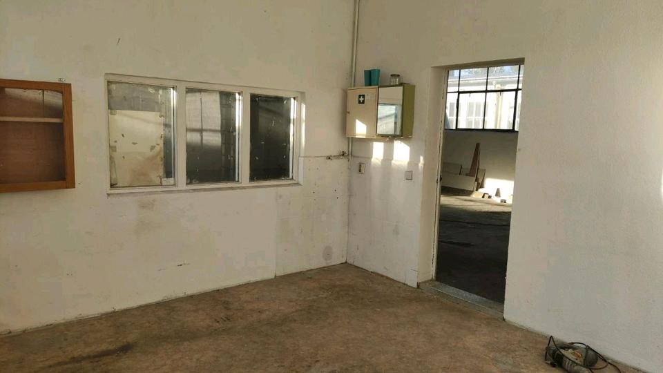 Gewerbeobjekt Niesky - 500&euro; | Angebot:26121662
