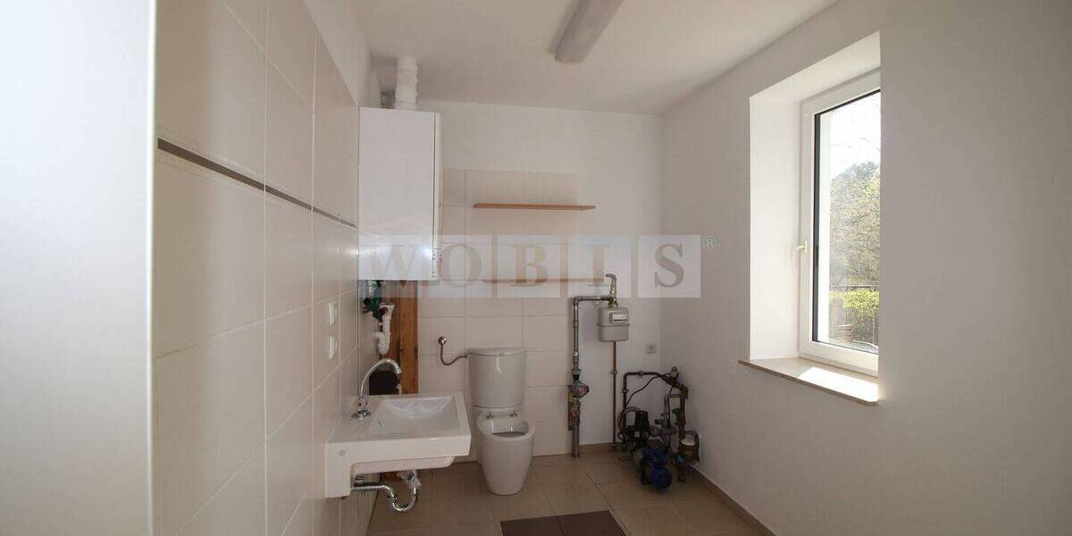 Bungalow Groß Köris Klein Köris - 5 Zimmer, 97 m&sup2;, 1.600&euro; | Angebot:26393154
