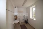 Bungalow Groß Köris Klein Köris - 5 Zimmer, 97 m&sup2;, 1.600&euro; | Angebot:26393154