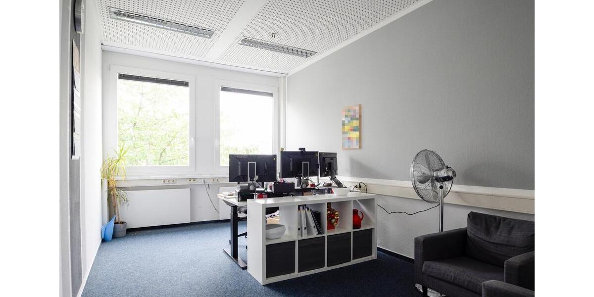 Gewerbeobjekt Oldenburg Alexandersfeld - 4.800&euro; | Angebot:23153585