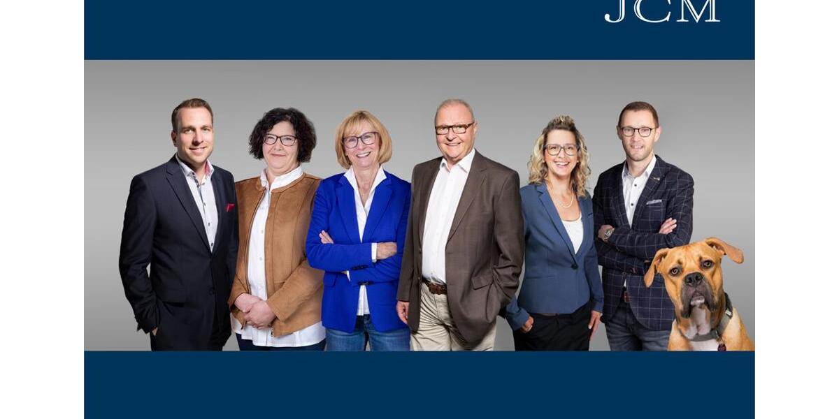 Gewerbeobjekt Lahnstein - 1.600&euro; | Angebot:24891361