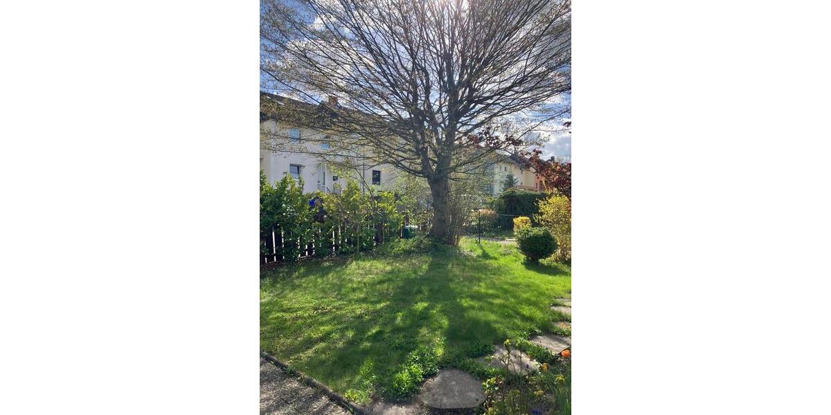 Einfamilienhaus Königslutter am Elm - 4 Zimmer, 120 m&sup2;, 1.150&euro; | Angebot:26269278