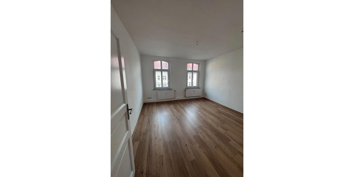 Etagenwohnung Wittenberge - 3 Zimmer, 65 m&sup2;, 520&euro; | Angebot:26492627