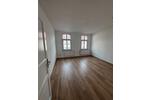 Etagenwohnung Wittenberge - 3 Zimmer, 65 m&sup2;, 520&euro; | Angebot:26492627