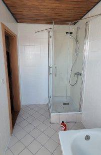 Etagenwohnung Horgenzell - 7 Zimmer, 202 m&sup2;, 1.600&euro; | Angebot:26493417