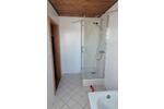 Etagenwohnung Horgenzell - 7 Zimmer, 202 m&sup2;, 1.600&euro; | Angebot:26493417