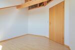 Dachgeschoßwohnung Waldshut-Tiengen Tiengen - 4.5 Zimmer, 110 m&sup2;, 750&euro; | Angebot:26630278