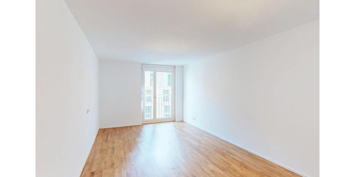 Etagenwohnung Stuttgart - 3 Zimmer, 103 m&sup2;, 1.880&euro; | Angebot:26489767