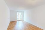Etagenwohnung Stuttgart - 3 Zimmer, 103 m&sup2;, 1.880&euro; | Angebot:26489767